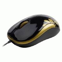 мышь G-Cube GLA-330SR