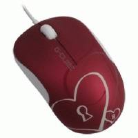 G-Cube GOE-330N