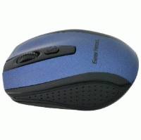 Gear Head MP2125BLUR