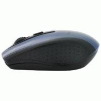 мышь Gear Head MP2125BLUR