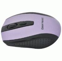 мышь Gear Head MP2425PURR