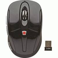 мышь Gear Head MP2850BLKR