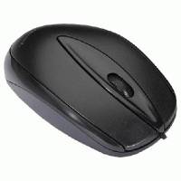 мышь Gear Head OM3400UR