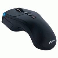 мышь GigaByte AIVIA NEON