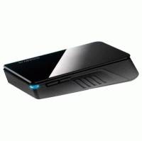 GigaByte AIVIA XENON