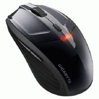 GigaByte ECO 500