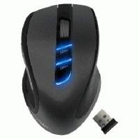 GigaByte ECO 600