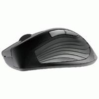 мышь GigaByte ECO 600