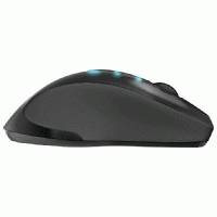 GigaByte ECO 600