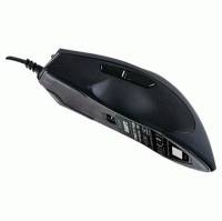 GigaByte FORCE M7