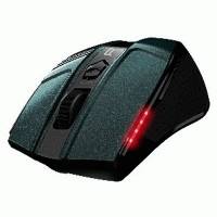 GigaByte Force M9