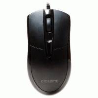 мышь GigaByte GM-M3600