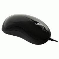 GigaByte GM-M5050 Black