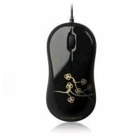 мышь GigaByte GM-M5050S Black
