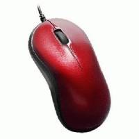 мышь GigaByte GM-M5050V2 Red