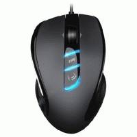 мышь GigaByte GM-M6980X