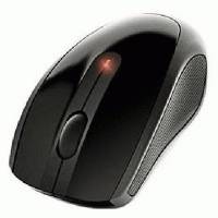мышь GigaByte GM-M7580