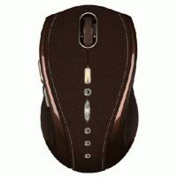 мышь GigaByte GM-M7800S