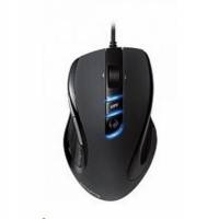 мышь GigaByte M6980XV2