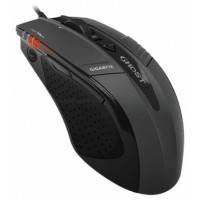 мышь GigaByte M8000XV2