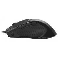 GigaByte M8000XV2