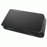 мышь GigaByte Xenon
