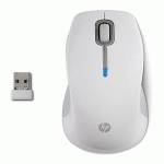 HP FQ557AA