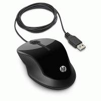 HP H4K66AA