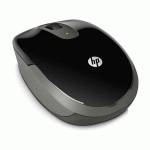 HP LB454AA