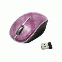 HP LG143AA