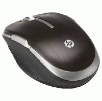 HP LQ083AA
