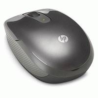 HP LR918AA