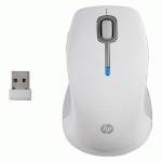 HP NK526AA