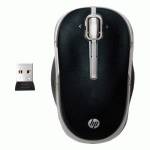 HP VK482AA