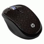 HP WX407AA