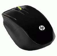 HP XA964AA