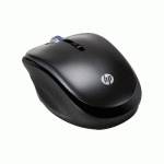 HP XP355AA
