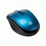 HP XP358AA