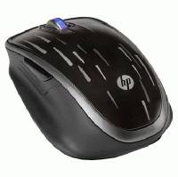 HP XV426AA