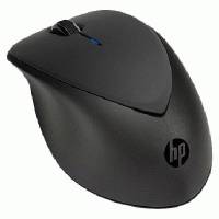 мышь HP H3T50AA