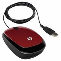 HP H6F01AA