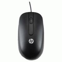 мышь HP QY775AA