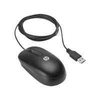 HP QY777AA