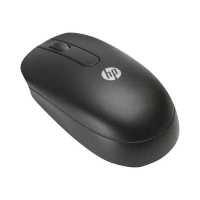 мышь HP QY777AA