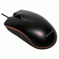 Lenovo 55Y2090