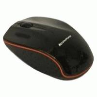 мышь Lenovo 55Y9359