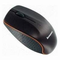 Lenovo 55Y9359