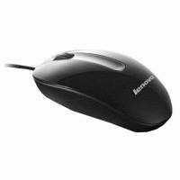 Lenovo 888012413