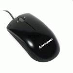 мышь Lenovo 41U3074