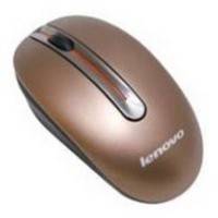мышь Lenovo 888011629